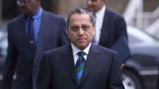Jagmohan Dalmiya's demise: BCCI to conduct meeting to elect new President